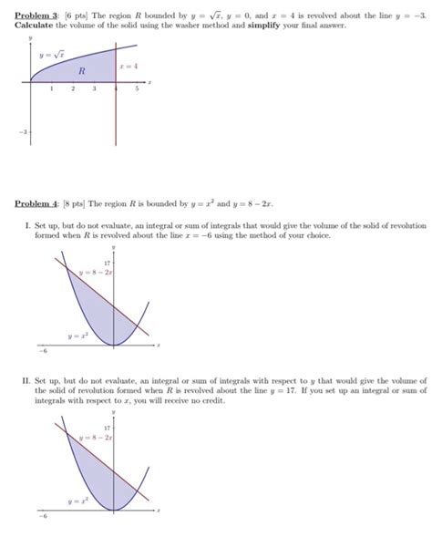 Washer Method Calculator - Bios Pics