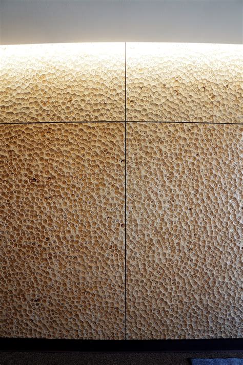 Echelon Wall Panels | Design Fugitives