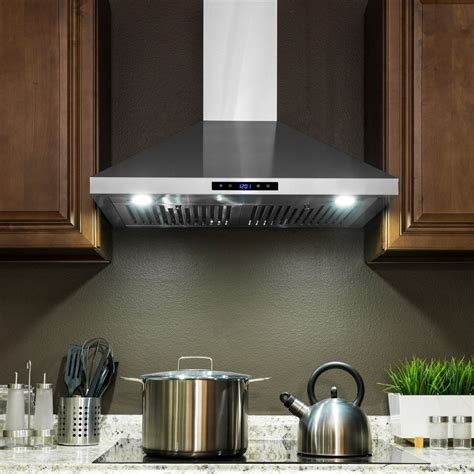 What Size Bulb Should Be Used In A Range Hood Storables