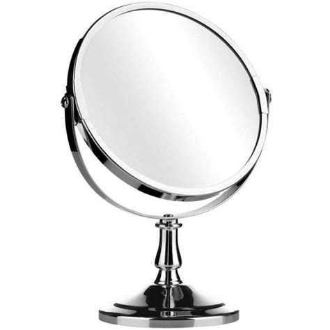 20 Photos Small Free Standing Mirrors