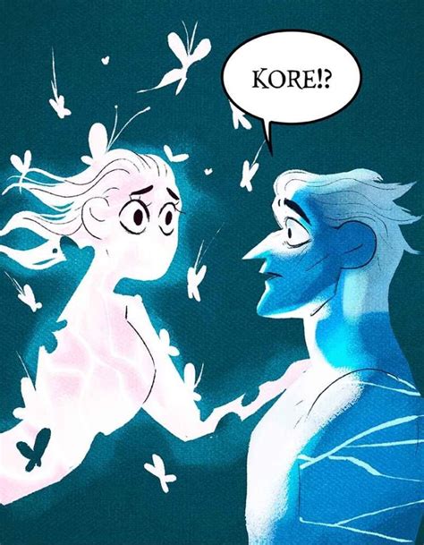 Episode 110 Lore Olympus In 2020 Lore Olympus Greek Mythology Art