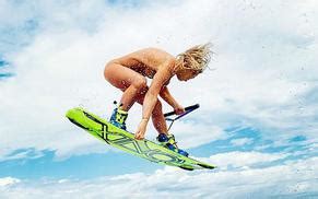 ALI KRIEGER Nude AZNude