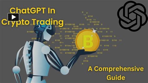 Ppt Chatgpt And Crypto Arbitrage A Comprehensive Guide Powerpoint