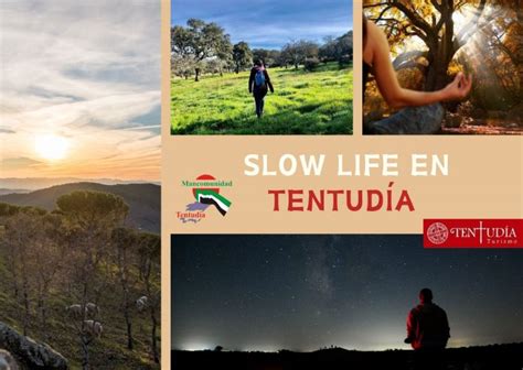 Tentud A Presentar En Fitur Las Bondades De Un Turismo Sostenible