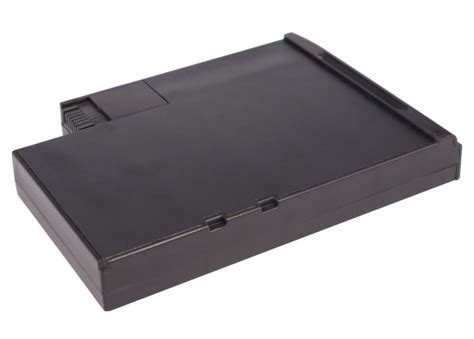 Battery For Hp Business Notebook N V Serie Device Repair Guy