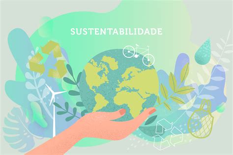 Sustentabilidade Em Foco A Campanha Tem Tica De Agosto Acembra