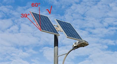 2025 Solar Street Lights Honest Bad Review Clodesun