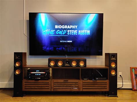 Clear explanation of the AV meaning for home theater setups 13