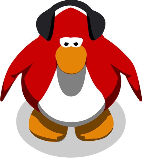 Download Transparent Multicultural Clipart - Club Penguin Gif ...