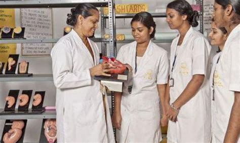 Amrita Vishwa Vidyapeetham Kochi Campus - Kochi Courses, Admission ...