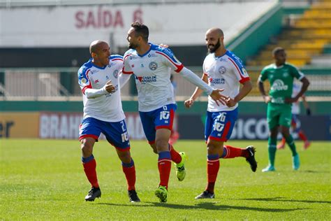 P Dio Da Da Liga Da Tv Fronteira Se Consagra Destaques Do Bahia