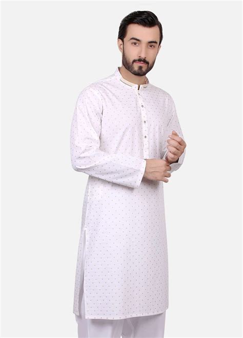 Pin On Gents Kurta