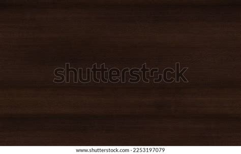 Seamless Brown Wooden Oak Texture Plywood Stock Photo 2253197079