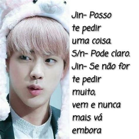 Pin Em Imagine BTS