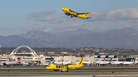 5 Alaskan Highlights - airports and airfields - Airport Spotting