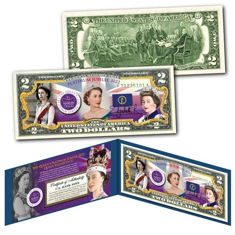 Mua Queen Elizabeth Ii 2022 Platinum Jubilee 70th Anniversary