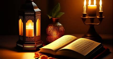 Kisah Nuzulul Quran Ketika Allah Turunkan Al Quran Ke Bumi Manusia