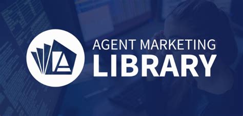 Agent Marketing Library Amtrust Insurance