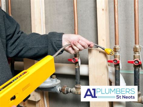 Everything You Need To Know About Emergency Boiler Repairs In The UK