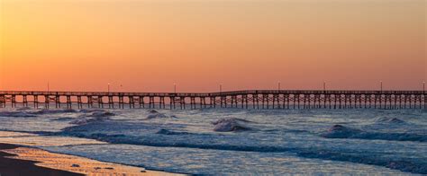 Les 10 Meilleures Choses à Faire à Myrtle Beach Mise à Jour 2025