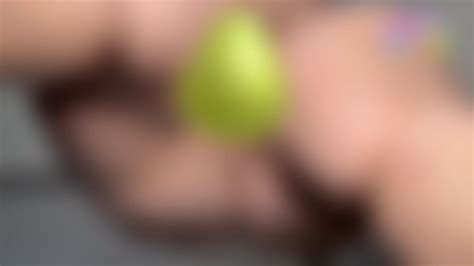 GTS Riesin BBW POV Trampel Tease Stehend über dir Fotze zeigen Kamera Zerquetsch Tease