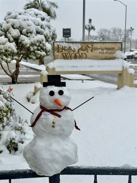 Digital subscriptions will grow for current argus newspaper carlsbad nm 17