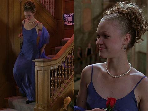 The Most 00s Outfits In 10 Things I Hate About You