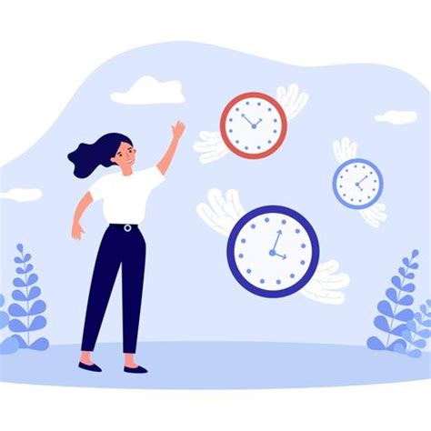 Liebe und Sex Was ihr schon immer über Liebe wissen wolltet BRIGITTE de