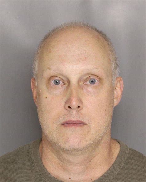 Former Parkville Resident Arrested On Sex Offense Charges EASTBALTCO