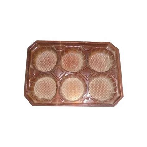 Mini Muffin Tray at ₹ 185/piece | Muffin Pans in Ghaziabad | ID ...