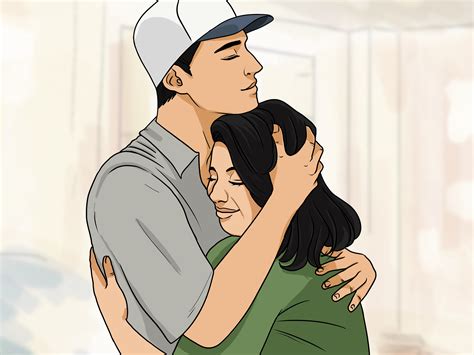 Libra And Scorpio Compatibility Love Sex And More