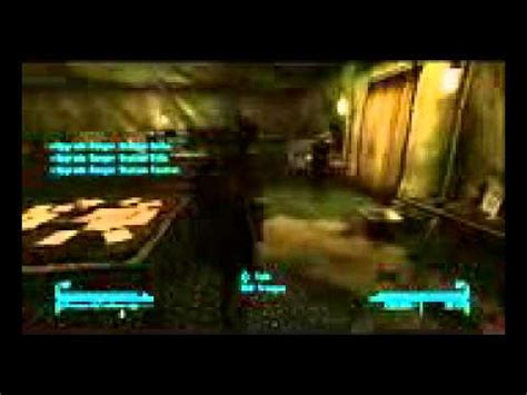 Lets Play Fallout New Vegas Hardcore Mode Part Youtube