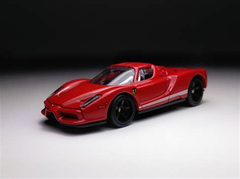 Hot Wheels Ferrari Enzo Sth Ubicaciondepersonas Cdmx Gob Mx