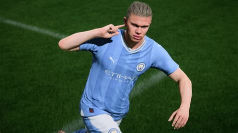 Ea Sports Fc 24 Oynanışa Derin Bakış Fragmanı