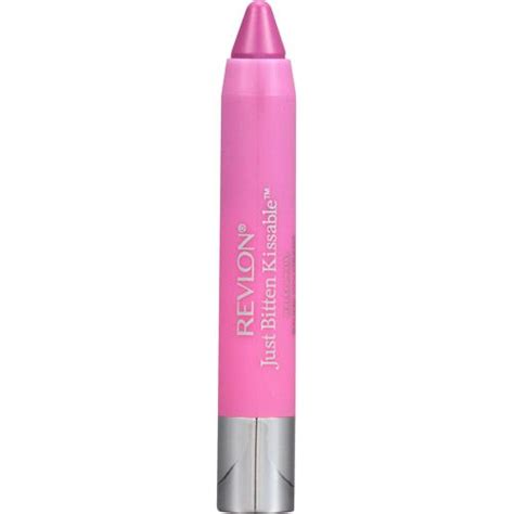 Revlon Colorburst Balm Stain Sweetheart Walmart Revlon