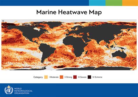 Copernicus Marine Environment Monitoring Service