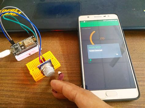 IoT Projects list | Latest IoT Projects | Internet of Thing Projects