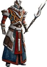 Battle-mage armour | RuneScape Wiki | Fandom