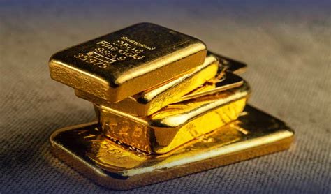 Gold Rates In Pakistan Today July Latest Rates