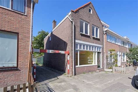 Woning Jonge Arnoldusstraat 56 Zaandam Oozo Nl