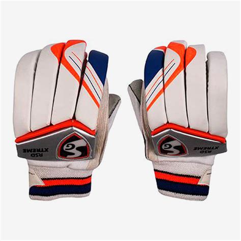 Sg Rsd Xtreme Batting Gloves Atelier Yuwa Ciao Jp