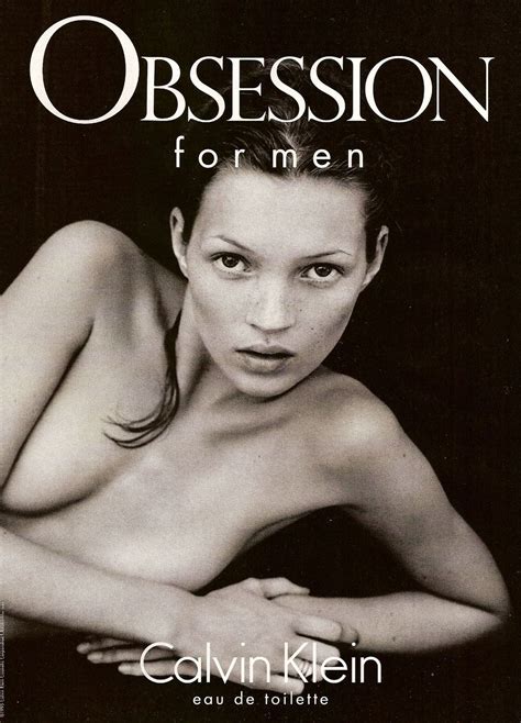 The History Of Calvin Klein S Provocative Ads Calvin Klein Ads