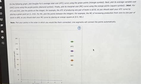 Solved 4 Various Measures Of Cost Suppose The Imaginary Chegg