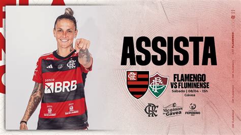 Copa Rio De Futebol Feminino Flamengo X Fluminense Youtube