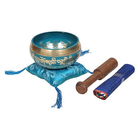 Top 10 Best Tibetan Singing Bowls In 2025 Reviews Buyers Guide