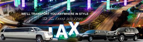 Lax car service | LAX limo service | LAX Party bus rental