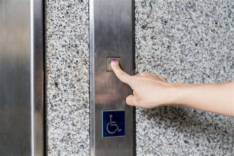 Elevator Button Stock Images Download 2076 Royalty Free Photos