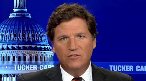 Tucker Carlson This Was A Very Costly Prisoner Swap Fox News