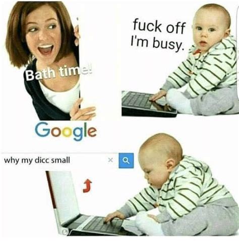 Yea Fuck Off R NSFWMemes