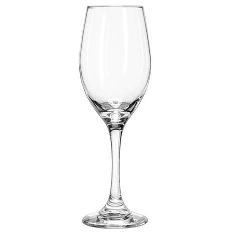 Wine Glass Rental Chikyjump Party Rental